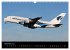 A380 SuperJumbo (Wall Calendar 2026 DIN... - Bild 4