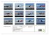 A380 SuperJumbo (Wall Calendar 2026 DIN... - Bild 6