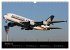 A380 SuperJumbo (Wall Calendar 2026 DIN... - Bild 7