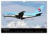 A380 SuperJumbo (Wall Calendar 2026 DIN... - Bild 8