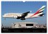 A380 SuperJumbo (Wall Calendar 2026 DIN... - Bild 9