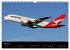 A380 SuperJumbo (Wall Calendar 2026 DIN... - Bild 10