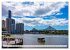 Brisbane Stadtansichten (Wandkalender... - Bild 12