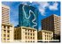 Brisbane Stadtansichten (Wandkalender... - Bild 14