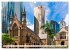 Brisbane Stadtansichten (Wandkalender... - Bild 15