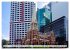 Brisbane Stadtansichten (Wandkalender... - Bild 9