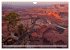 CANYONLAND USA Christian Heeb / UK... - Bild 5