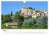 Les plus beaux villages du Luberon... - Bild 11