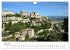 Les plus beaux villages du Luberon... - Bild 12