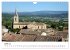 Les plus beaux villages du Luberon... - Bild 13