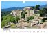 Les plus beaux villages du Luberon... - Bild 15