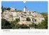 Les plus beaux villages du Luberon... - Bild 4