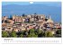 Les plus beaux villages du Luberon... - Bild 5