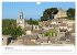 Les plus beaux villages du Luberon... - Bild 7