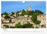 Les plus beaux villages du Luberon... - Bild 9