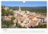 Les plus beaux villages du Luberon... - Bild 10