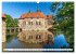Wasserschlösser im Münsterland... - Bild 11