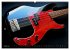 BASS GUITARS put into the spotlight... - Bild 2