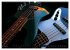 BASS GUITARS put into the spotlight... - Bild 12