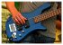 BASS GUITARS put into the spotlight... - Bild 14