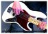 BASS GUITARS put into the spotlight... - Bild 3