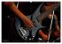 BASS GUITARS put into the spotlight... - Bild 7