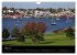 Canada's East Coast / UK-Version (Wall... - Bild 11