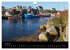 Canada's East Coast / UK-Version (Wall... - Bild 12