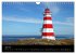 Canada's East Coast / UK-Version (Wall... - Bild 13