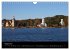 Canada's East Coast / UK-Version (Wall... - Bild 14