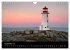 Canada's East Coast / UK-Version (Wall... - Bild 15