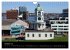 Canada's East Coast / UK-Version (Wall... - Bild 3