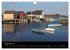 Canada's East Coast / UK-Version (Wall... - Bild 5