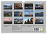 Canada's East Coast / UK-Version (Wall... - Bild 6