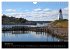 Canada's East Coast / UK-Version (Wall... - Bild 7