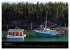 Canada's East Coast / UK-Version (Wall... - Bild 9