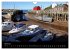 Canada's East Coast / UK-Version (Wall... - Bild 10