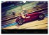 Maserati - Early GP Cars (Wall Calendar... - Bild 11