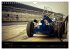 Maserati - Early GP Cars (Wall Calendar... - Bild 3