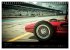 Maserati - Early GP Cars (Wall Calendar... - Bild 9