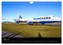 World of Planes (Wall Calendar 2026 DIN... - Bild 11