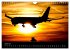 World of Planes (Wall Calendar 2026 DIN... - Bild 12