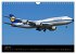 World of Planes (Wall Calendar 2026 DIN... - Bild 13