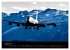 World of Planes (Wall Calendar 2026 DIN... - Bild 14