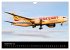 World of Planes (Wall Calendar 2026 DIN... - Bild 15