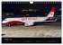 World of Planes (Wall Calendar 2026 DIN... - Bild 3
