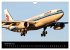 World of Planes (Wall Calendar 2026 DIN... - Bild 4