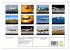 World of Planes (Wall Calendar 2026 DIN... - Bild 6
