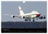 World of Planes (Wall Calendar 2026 DIN... - Bild 7