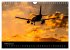 World of Planes (Wall Calendar 2026 DIN... - Bild 8